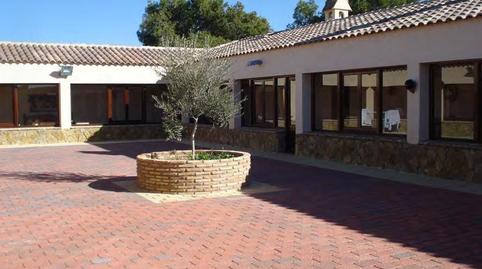 Photo 5 of Country house for sale in Camino Carretera del Embalse del Talave, 2, Liétor, Albacete