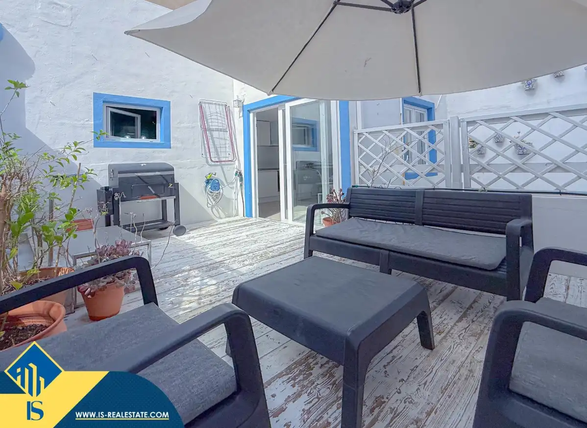 Penthouse for sale in Playa del Cura, imagen 44