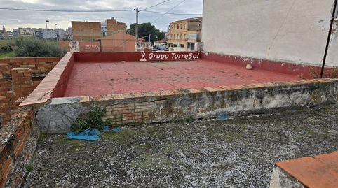 Foto 2 de Casa o xalet en venda a Felix Rdguez de la Fuente, Santa Oliva, Tarragona