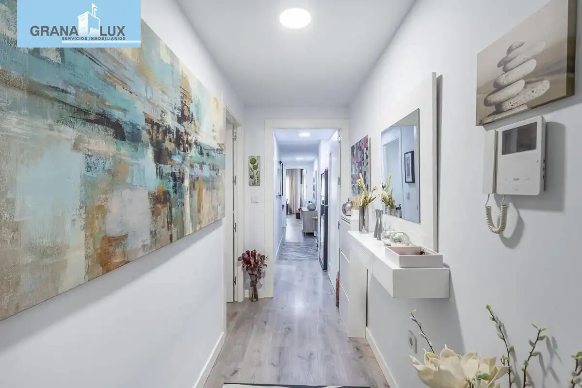 Wohnung mit Aufzug zum Verkauf in Calle de Estacadas, imagen 20
