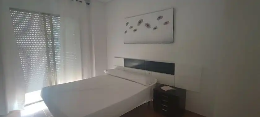Inmuebles singulares con ascensor en venta en San Pedro del Pinatar, imagen 14