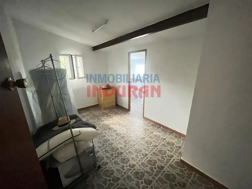 Finca rústica en venda en Castañar de Ibor