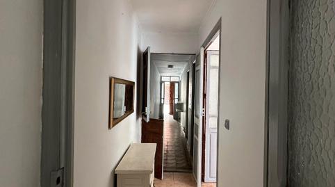 Photo 3 of House or chalet for sale in Calle Pozo, 18, Alaejos, Valladolid