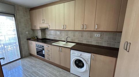 Photo 3 of Apartment for sale in Nord, Tarragona