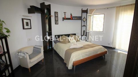 CASA DE 4 DORMITORIOS CON VISTA PANORÁMICA AL GOLFO DE ROSES, imatge 3