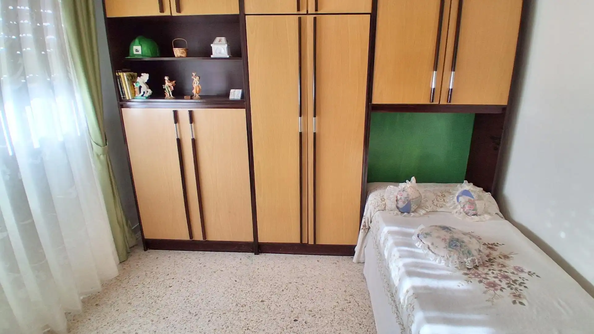 Habitación de Finca rústica en venta en Almenara de Tormes