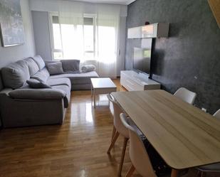 Flat to rent in Cerámica,  Logroño