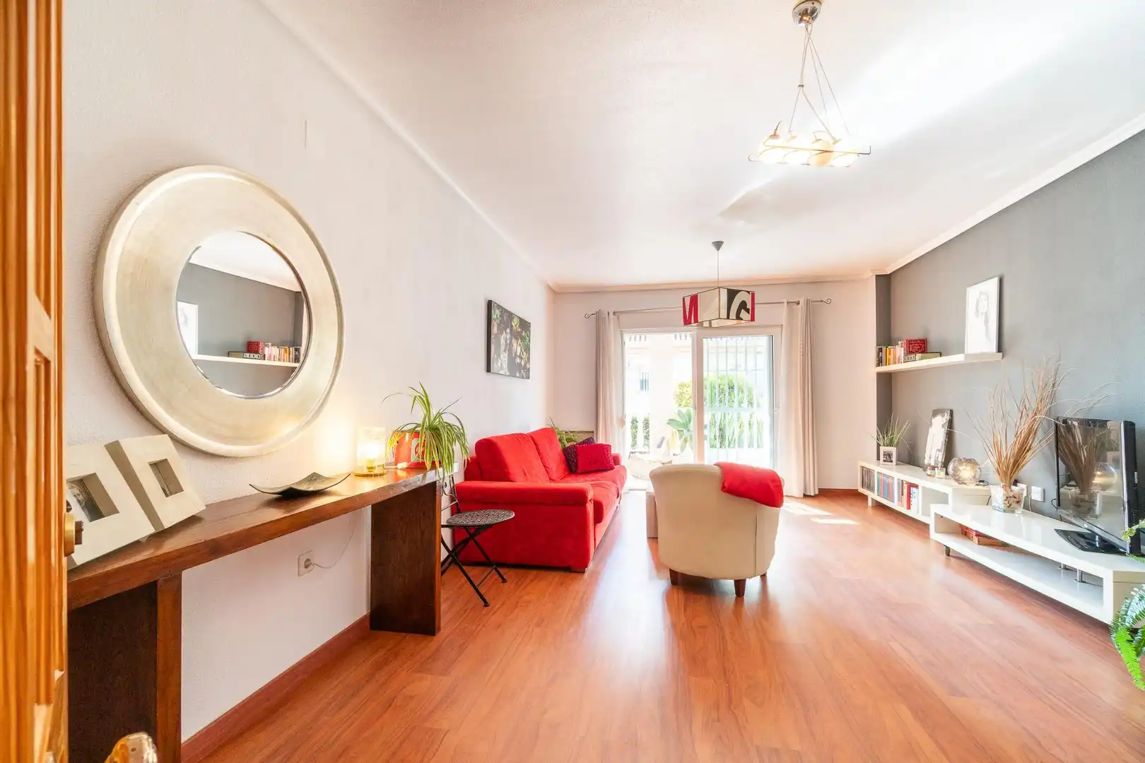 Apartment for sale in Orihuela Costa, imagen 4