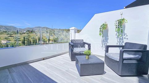 Photo 2 of Detached homes for sale in Avda Pescia - Ctra de Frigiliana, Nerja