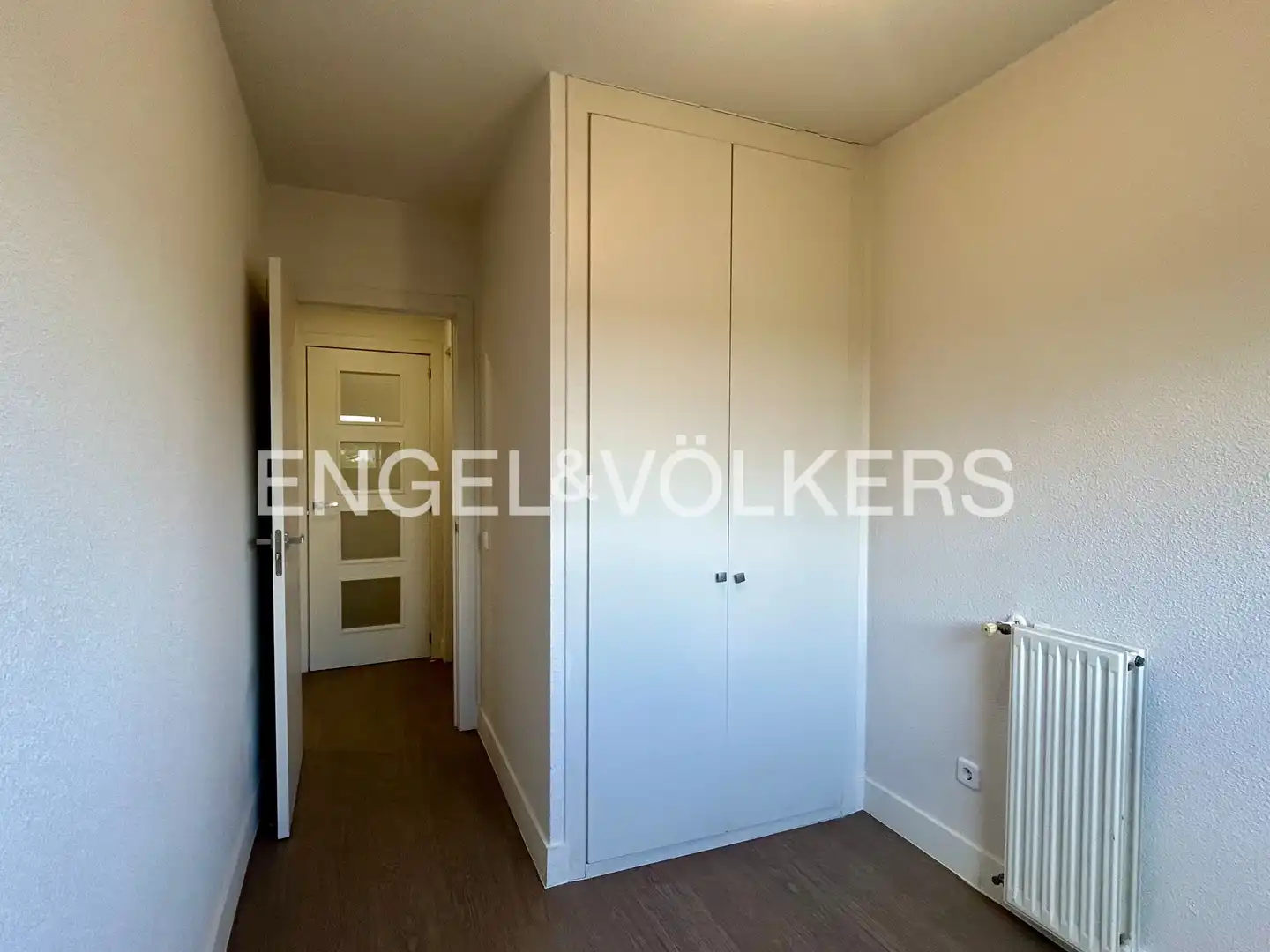 Piso con piscina en venta en Norte, imagen 13