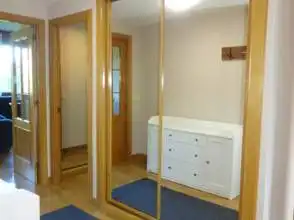 Flat with lift to rent in Sur, imagen 24