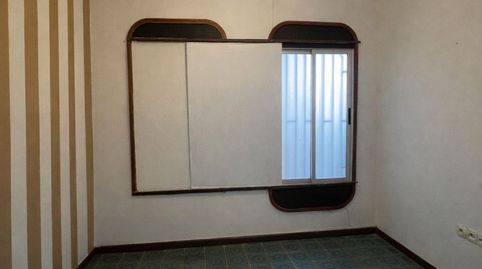 Foto 4 de Pis en venda a Villa Ascensión - El Perú - Cruz del Señor, Santa Cruz de Tenerife Capital