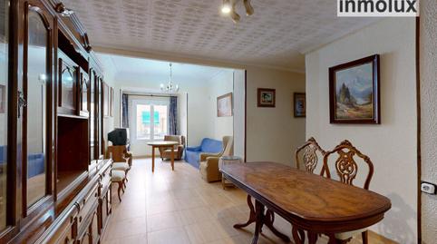 Photo 2 of Flat for sale in Calle San Mateo, Carolinas Altas, Alicante / Alacant