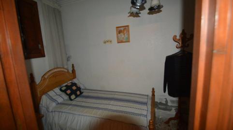 Foto 4 de Casa o chalet en venta en Molins - Campaneta - San Bartolomé, Orihuela