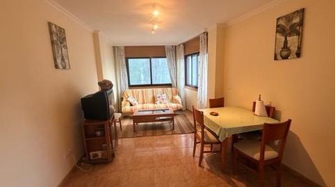 Foto 3 von Wohnung zum Verkauf in Avenida Outeiro-raxo, 20, Raxó, Poio