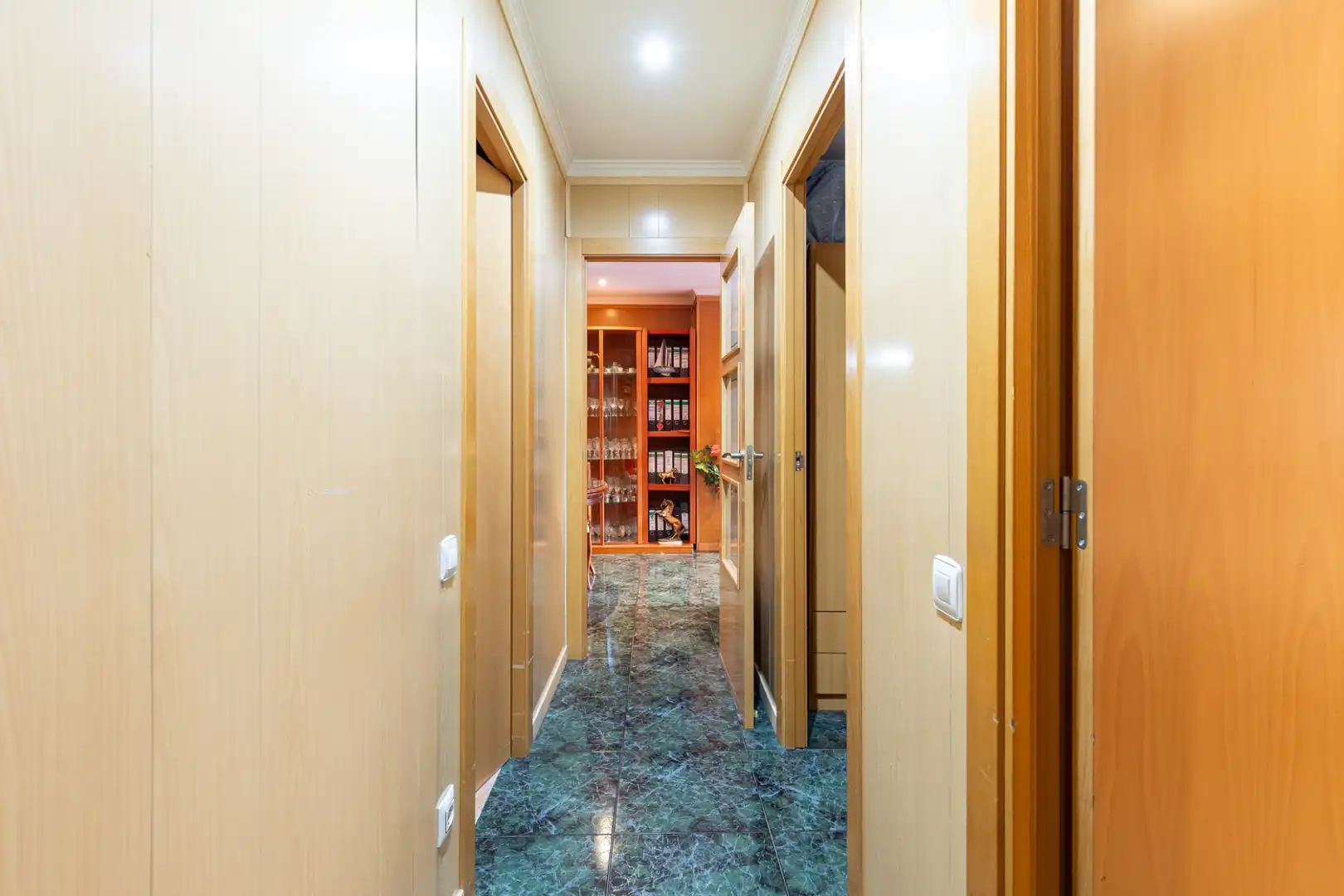 Flat for sale in Terrassa  with Air Conditioner, Heating and Terrace