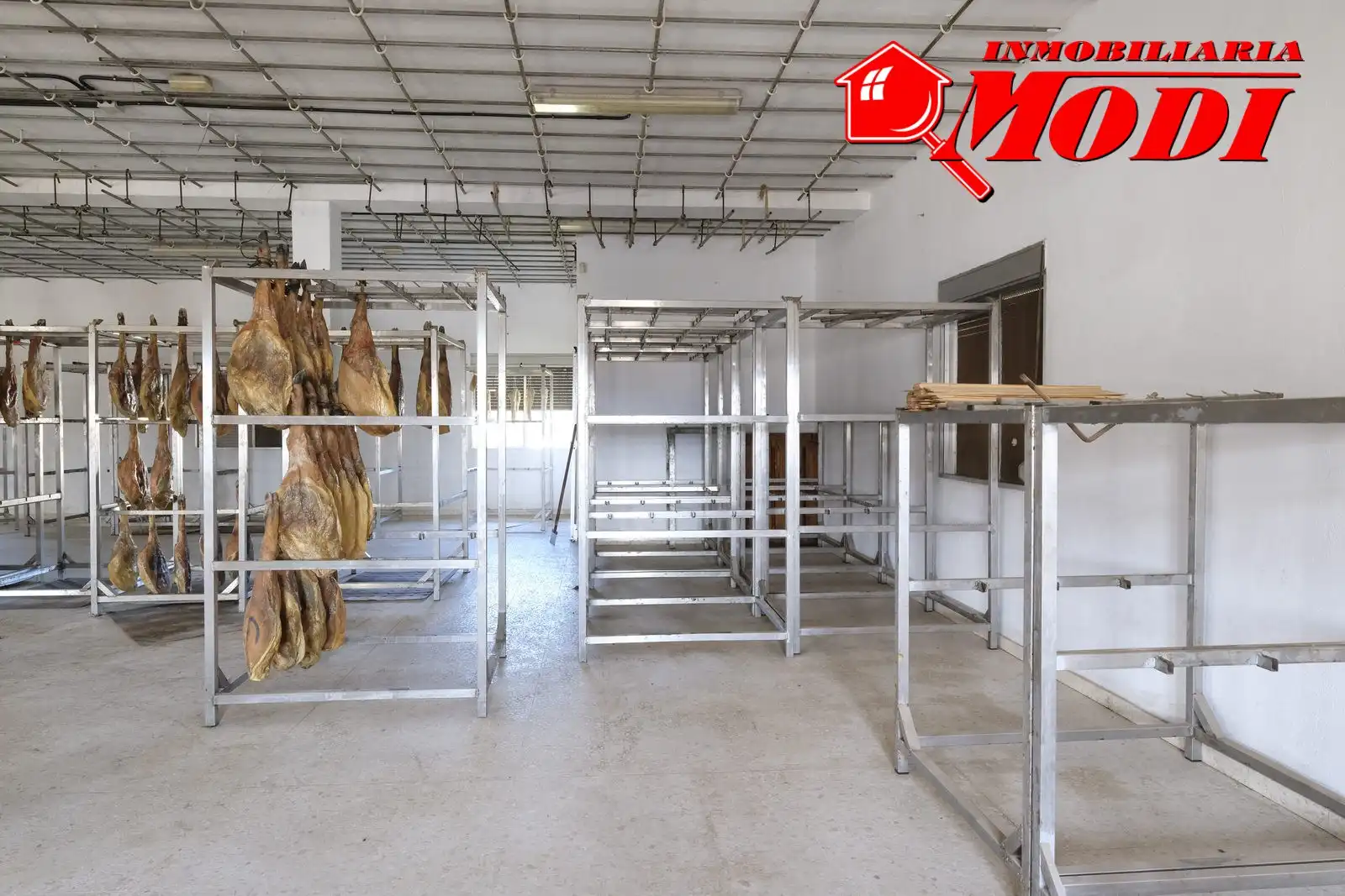 Inmuebles singulares con ascensor en venta en Padul, imagen 38