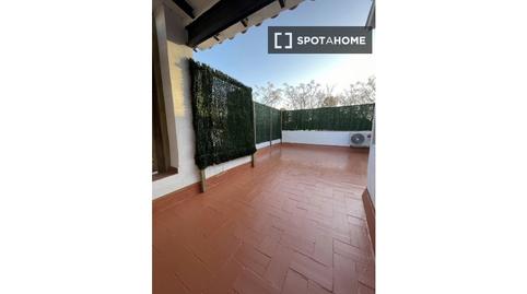 Foto 4 de Apartamento para compartir en Colomer, Sant Cugat del Vallès