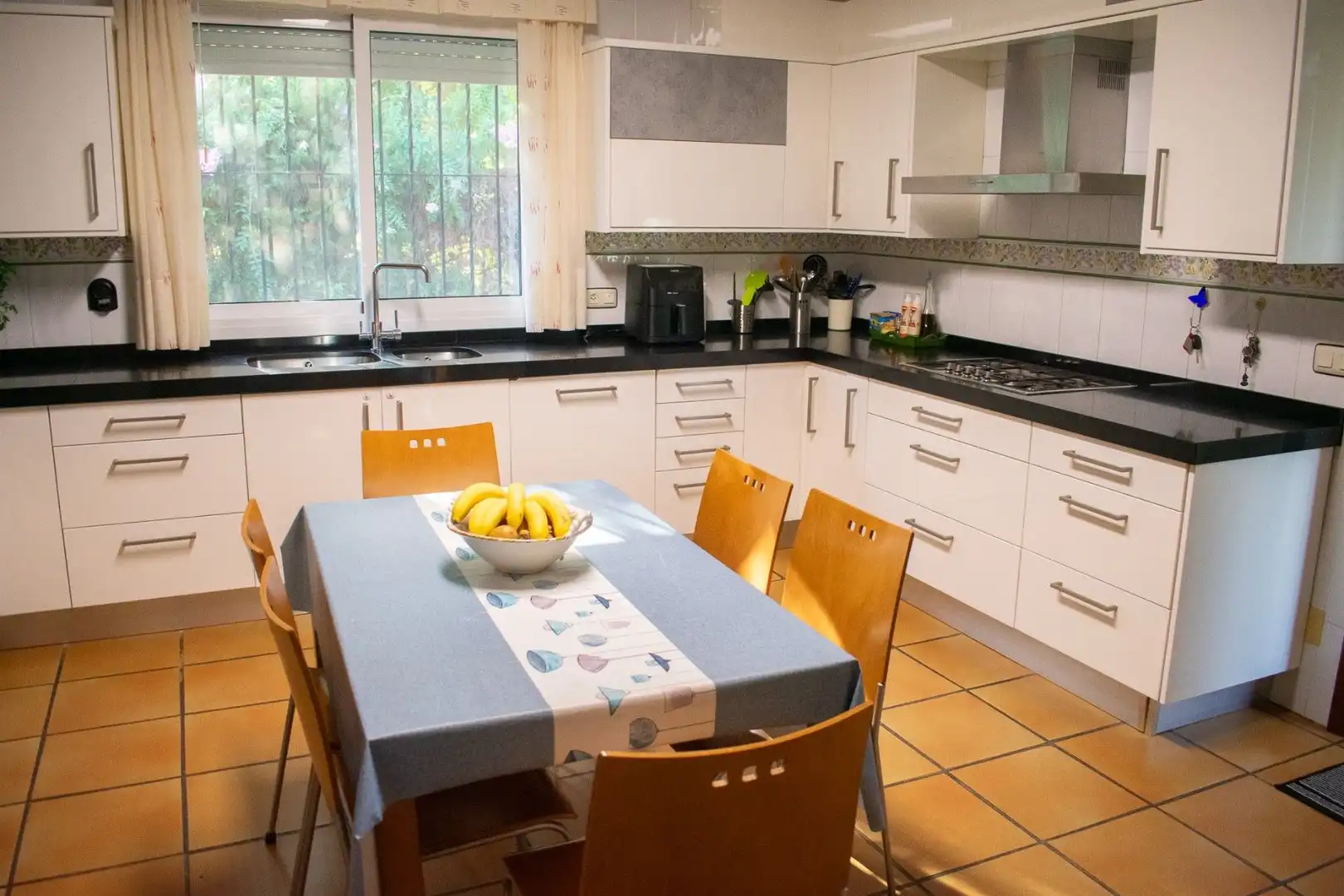 Detached house with pool for sale in Calle Coto-Romeros 6, imagen 19