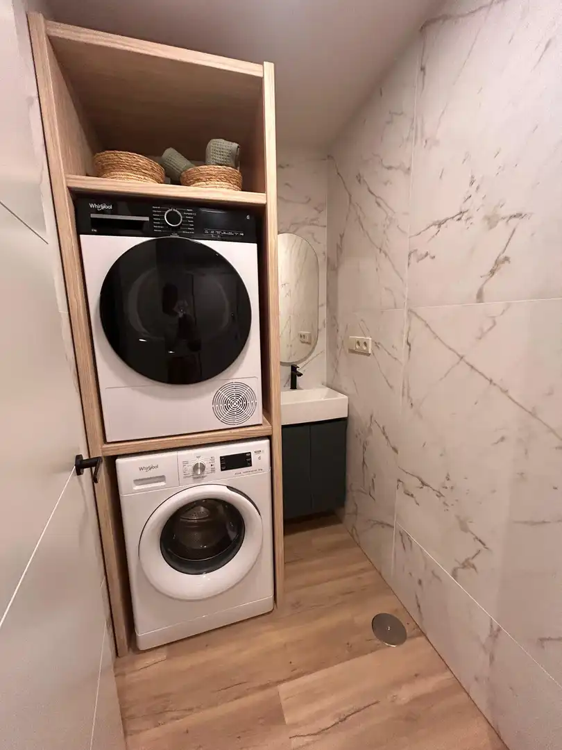 Pis de lloguer a Gijón - CL MARQUES DE CASA VALDES, Barrio del Centro