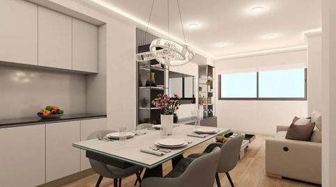 Foto 4 de Piso en venta en Mestrets, Castellón de la Plana / Castelló de la Plana