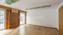 Apartament en venda en  Madrid Capital amb Aire condicionat, Calefacció i Parquet