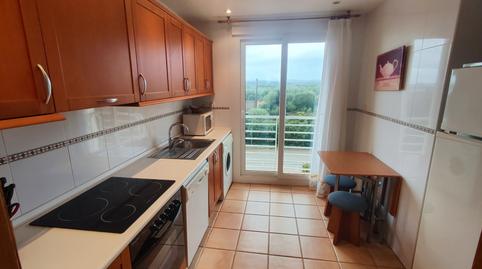 Foto 5 de Àtic en venda a Calle Madrid, San Jorge / Sant Jordi, Castellón