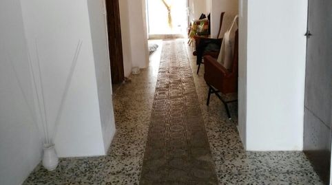 Foto 5 von Country house zum Verkauf in Montemolín, Badajoz