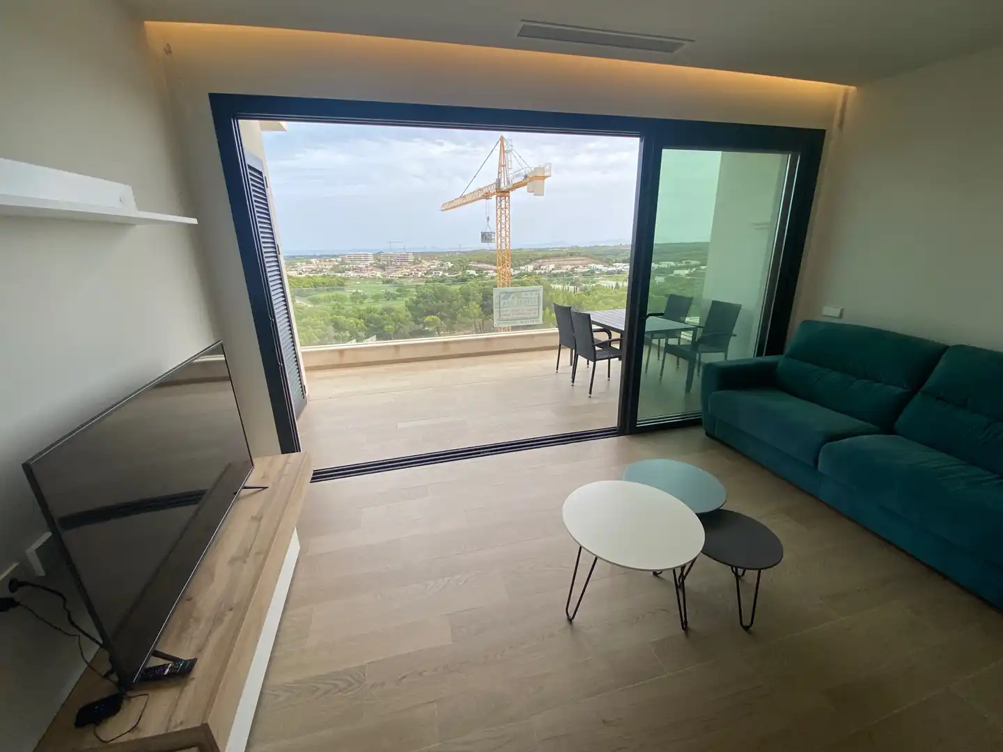 Apartment with pool for sale in Orihuela Costa, imagen 28