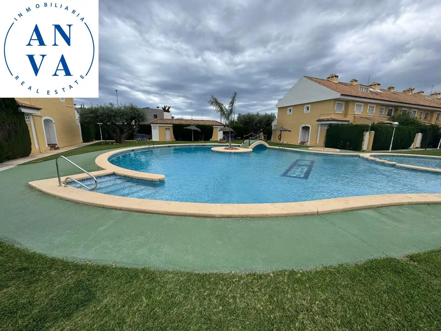 Adosado con piscina en venta en Calle FONT DEL REALET, imagen 56