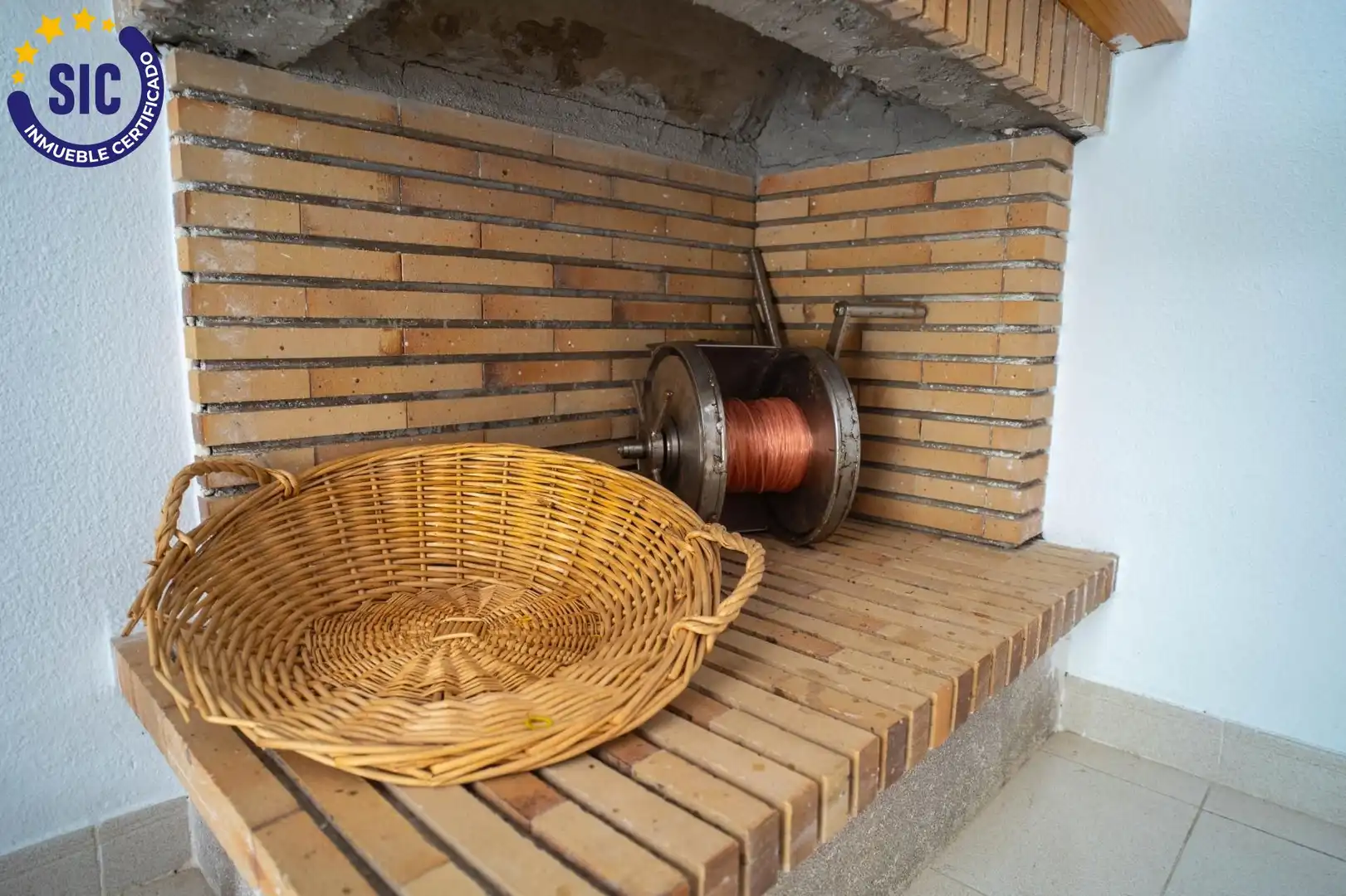 Adosado con terraza en venta en Calle E CALATAYUD 49, imagen 5