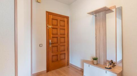 Photo 2 of Flat for sale in Alberca, Murcia