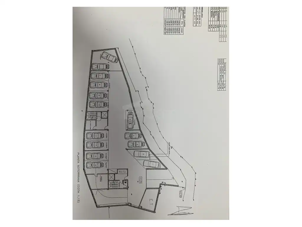 Appartement à vendre à Calle Estudis De Castellciutat, imagen 18