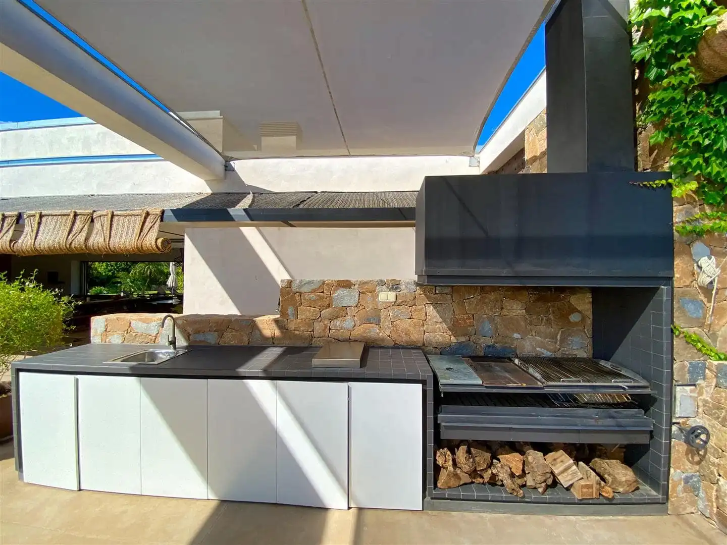 House for sale in Pedanías Oeste, imagen 12