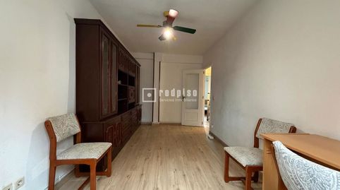 Photo 5 of Flat for sale in De Faustino Osorio, Los Cármenes, Madrid Capital