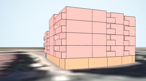 Photo 5 of Premises for sale in Trobajo del Camino - Cl Abogado Jose Fuertes-tc, Trobajo del Camino, León