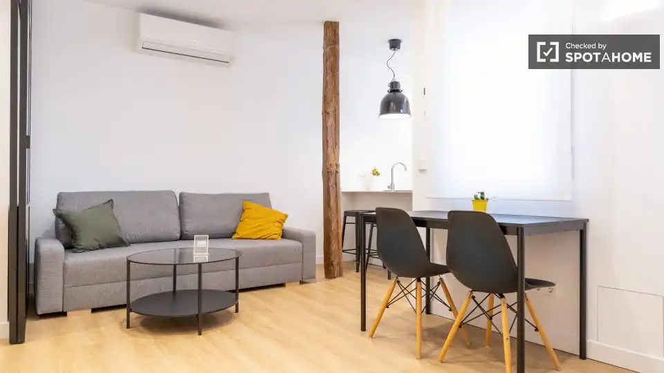 Appartement à louer à Centro, imagen 9