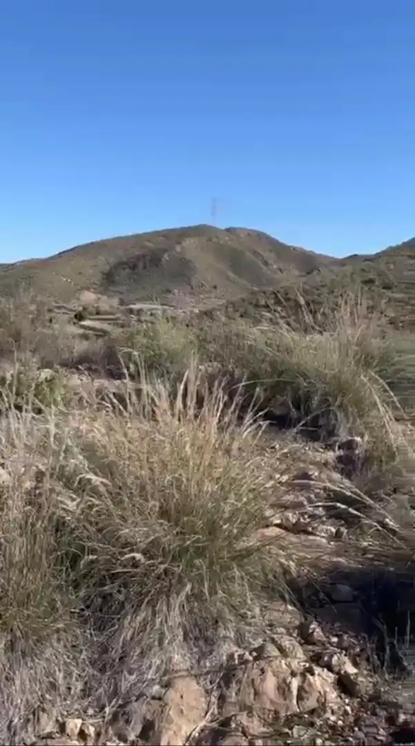Casa rústica en venda a Camino Camino Galera, imagen 4