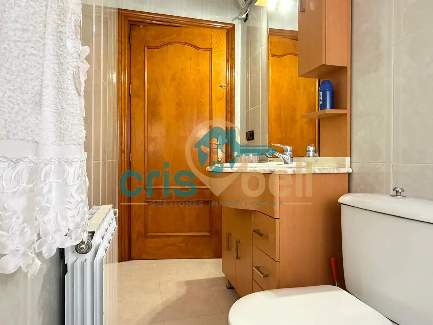Detached house with garden for sale in Pedanías Centro, imagen 29