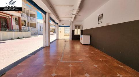 Photo 2 of Premises for sale in Avenida de la Constitución, 26, Los Nietos, Murcia