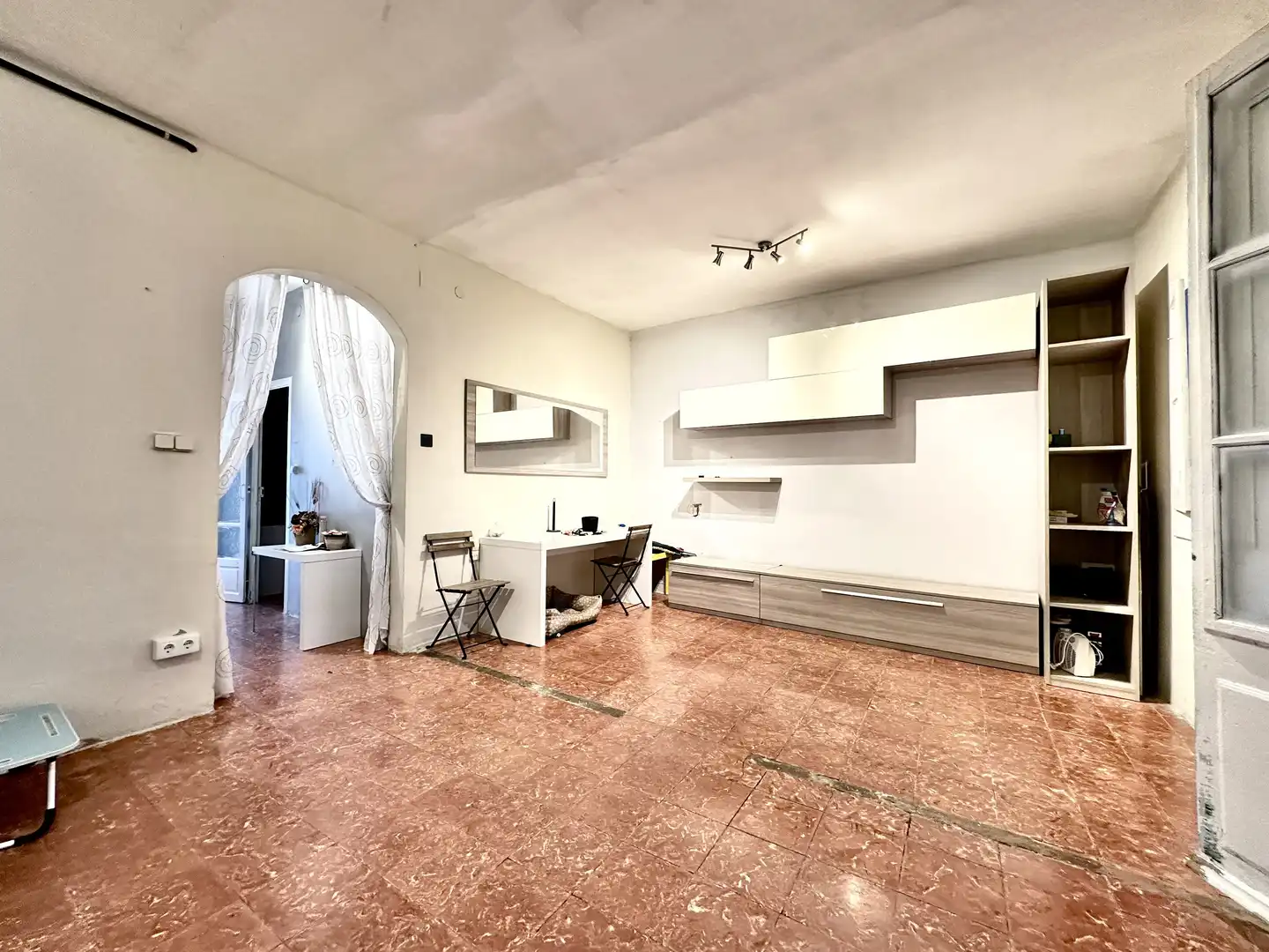 Casa bifamiliare in vendita a Cerdanyola, imagen 30
