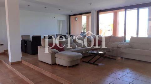 Chalet en Mare de Déu de Montserrat, imagen 4