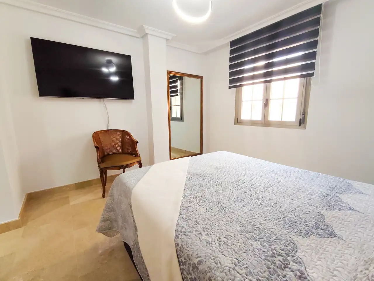 Apartamento en venta en Centro, imagen 15