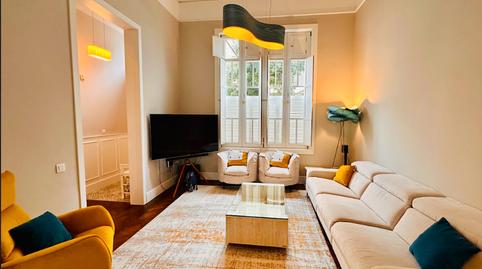 Foto 2 de Casa adosada en venda a Duggi - Rambla - Los Hoteles, Santa Cruz de Tenerife