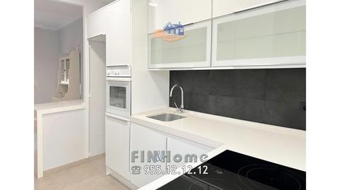 Photo 5 of House or chalet for sale in Triana Este, Sevilla