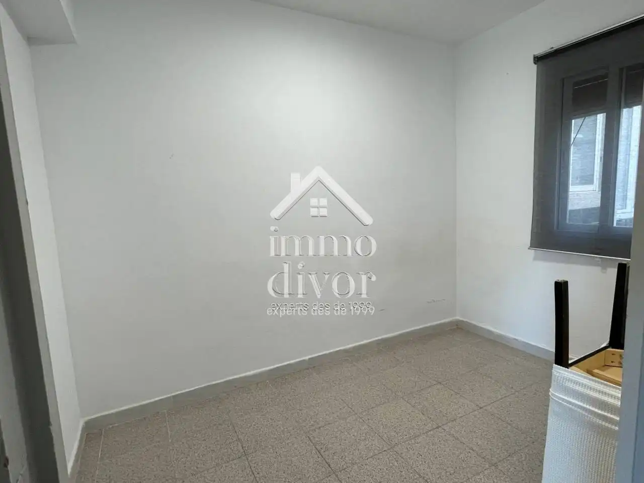Habitación de Piso en venta en Sant Andreu de Llavaneres con Parquet, Terraza y Amueblado