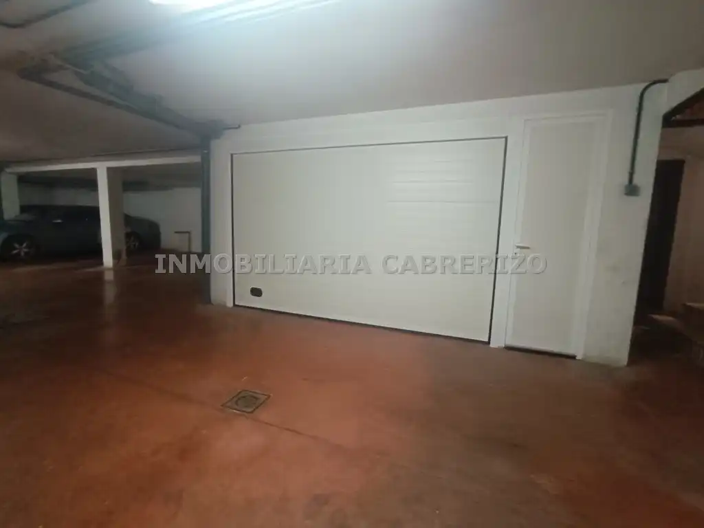Dúplex con piscina en venta en Villamediana de Iregua, imagen 52