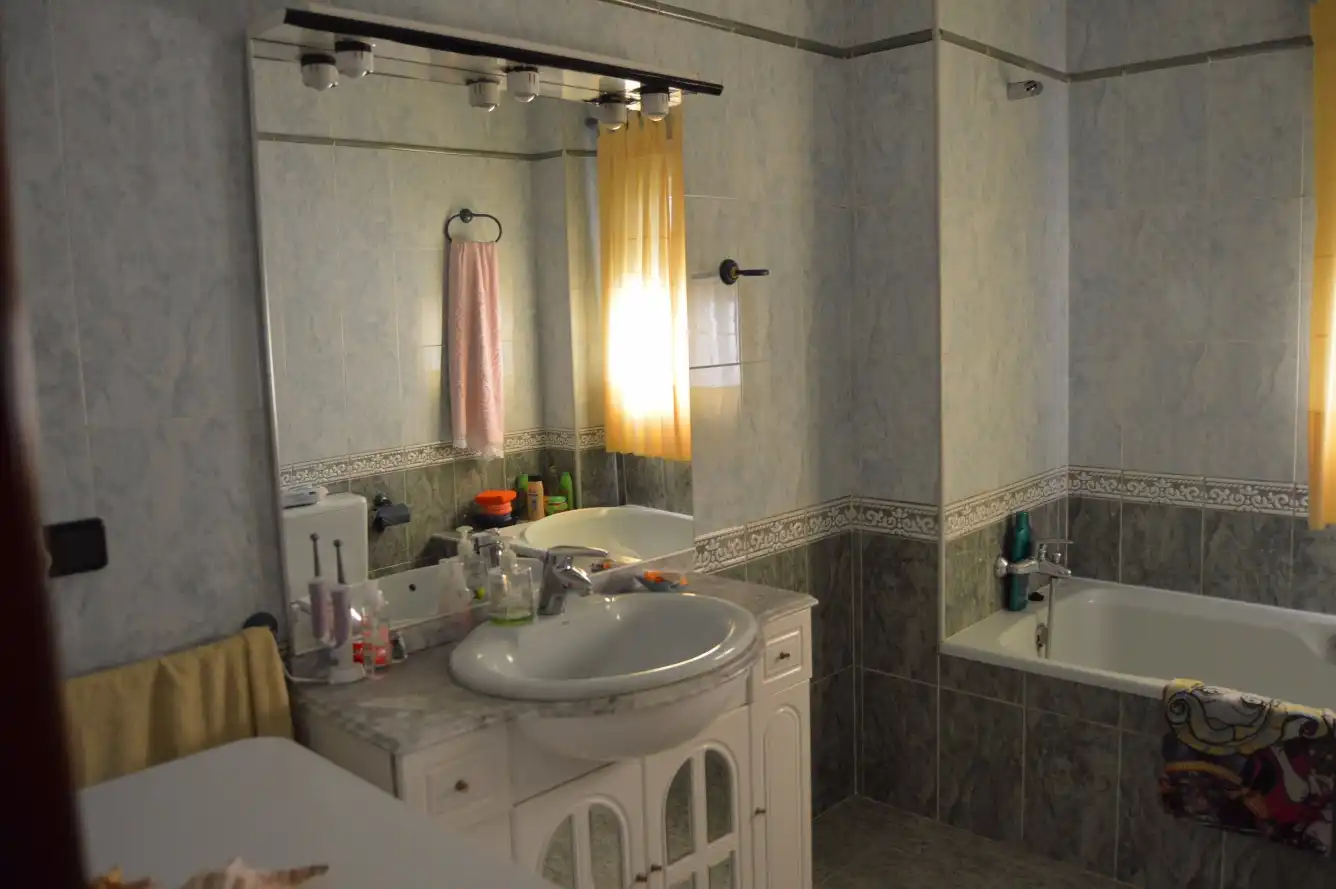 Casa en venda a Tarancón, imagen 30