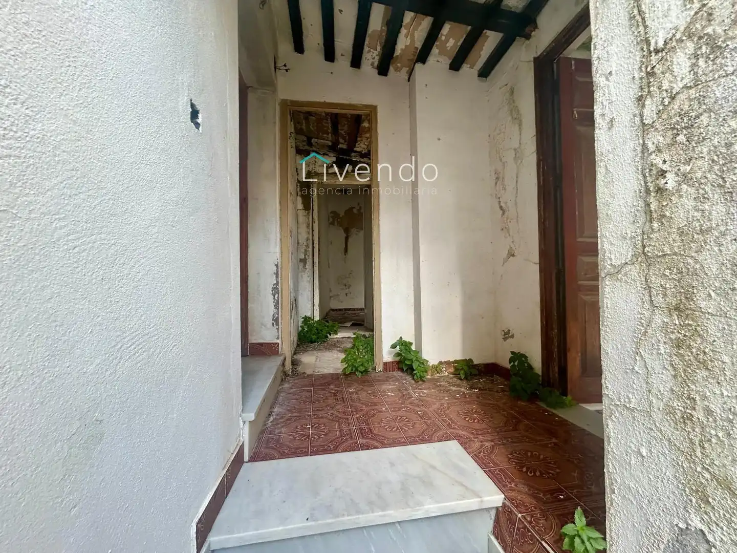 Casa in vendita a Vejer, imagen 21