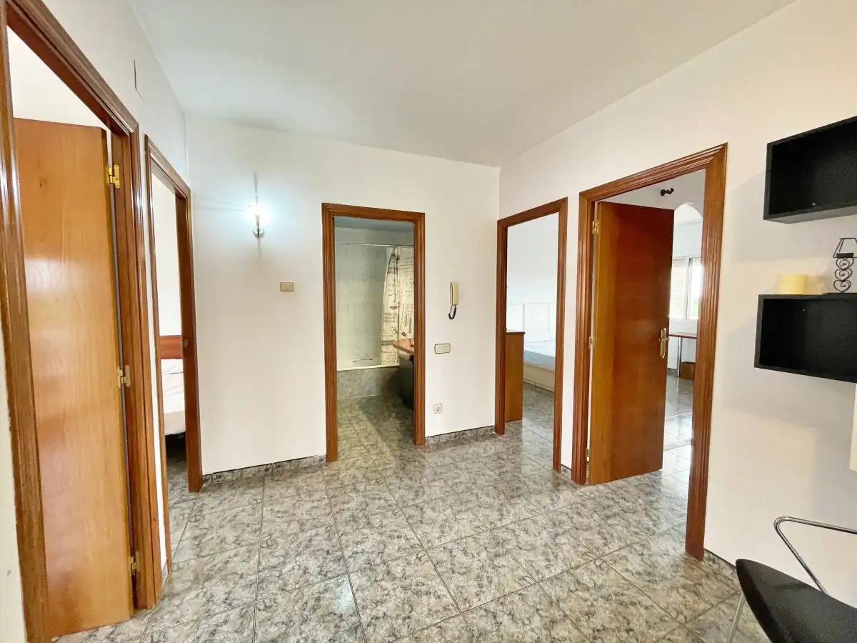 Casa o xalet en venda en Santa Bàrbara amb Terrassa
